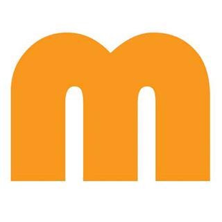 MotoMedia LLC profile on Qualified.One