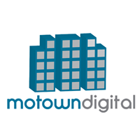 Motown Digital profile on Qualified.One