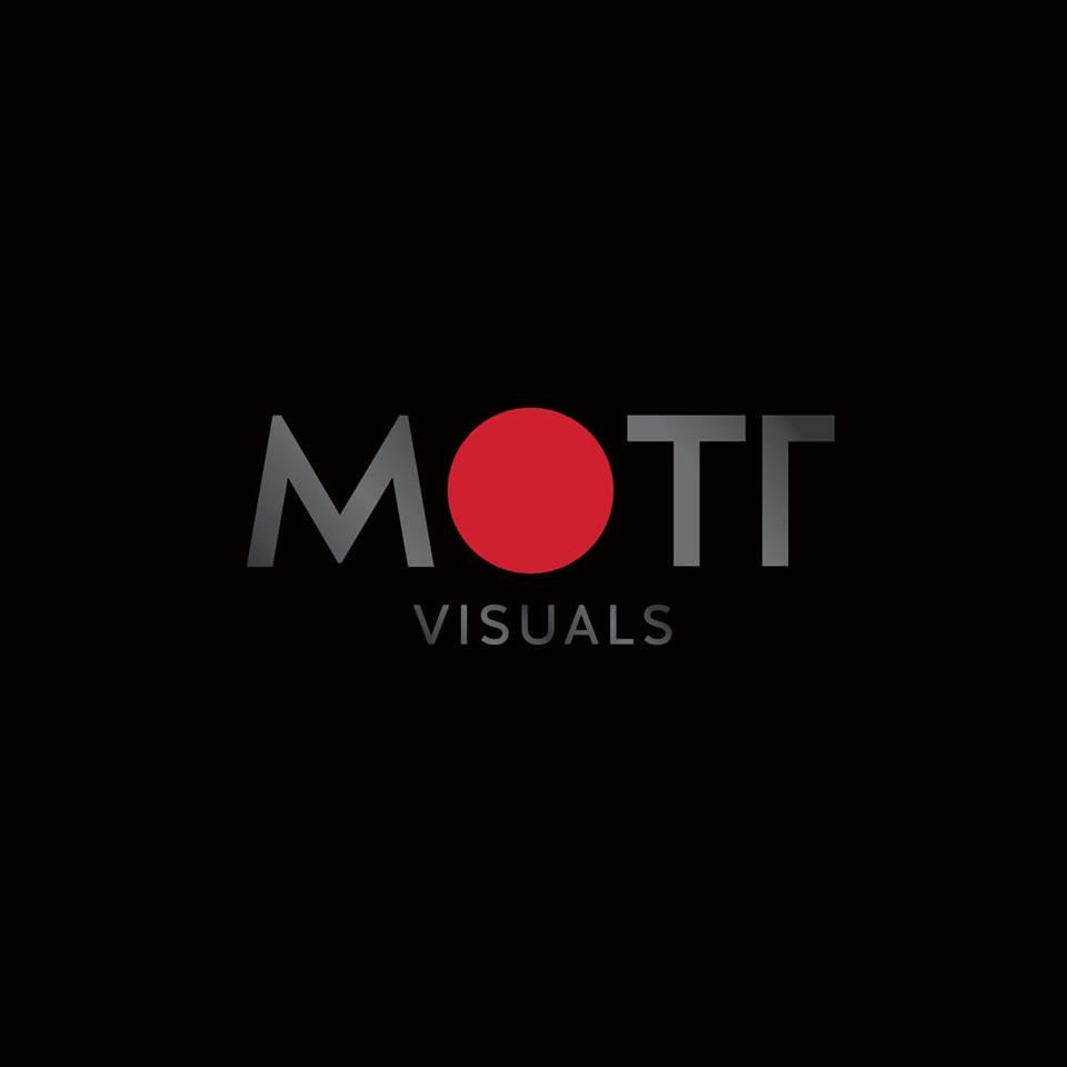 Mott Visuals profile on Qualified.One