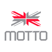 Motto Design Studio Inc profile on Qualified.One