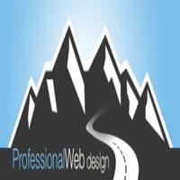 Mount Evans Web Design profile on Qualified.One