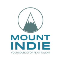 Mount Indie Recruiting Solutions profile on Qualified.One