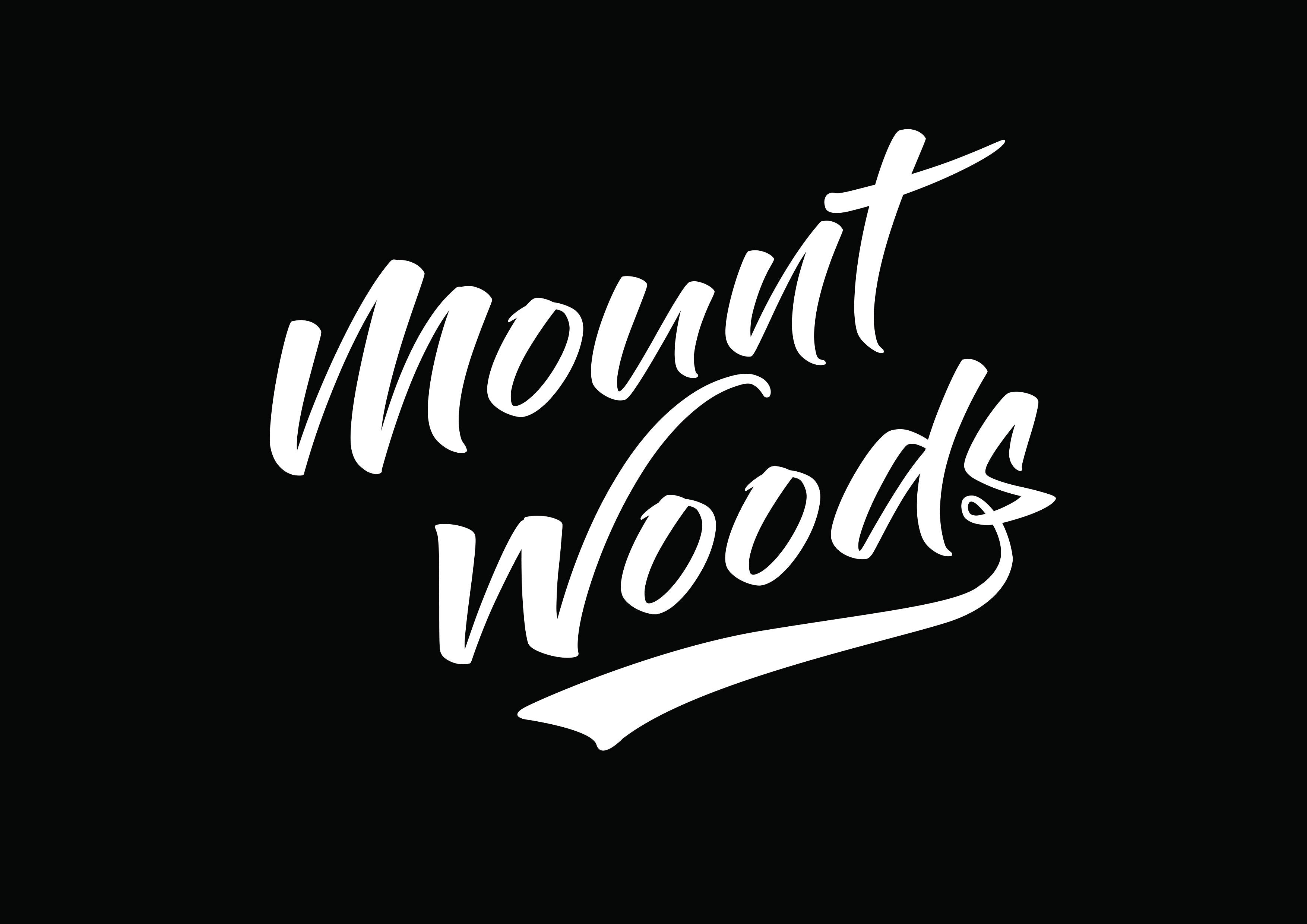 Mount Woods Studio Pvt. Ltd profile on Qualified.One
