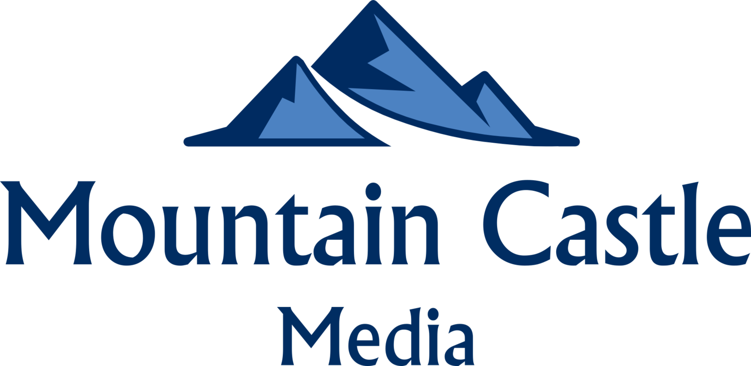 Mountain Castle Media profile on Qualified.One