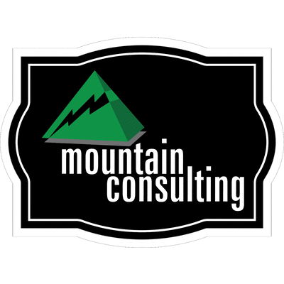 Mountain Consulting, Inc. profile on Qualified.One