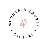 Mountain Laurel Digital profile on Qualified.One