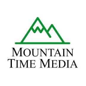 Mountain Time Media profile on Qualified.One