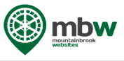 MountainBrooks Websites profile on Qualified.One