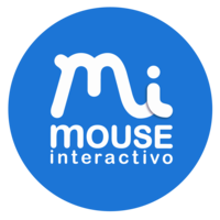 Mouse Interactivo profile on Qualified.One