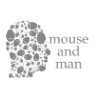 Mouse and Man profile on Qualified.One
