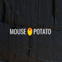 MOUSE POTATO profile on Qualified.One