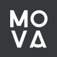 MOVA profile on Qualified.One