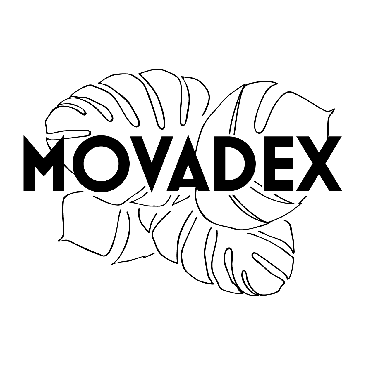 Movadex profile on Qualified.One