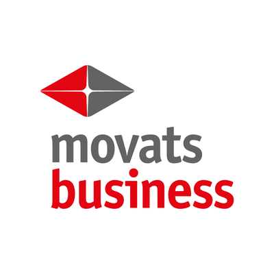 MOVATS Business profile on Qualified.One