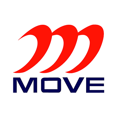 MOVE Communications profile on Qualified.One