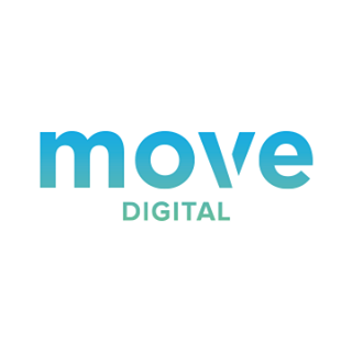 Move Digital Ltd profile on Qualified.One