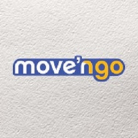 Move’n Go profile on Qualified.One