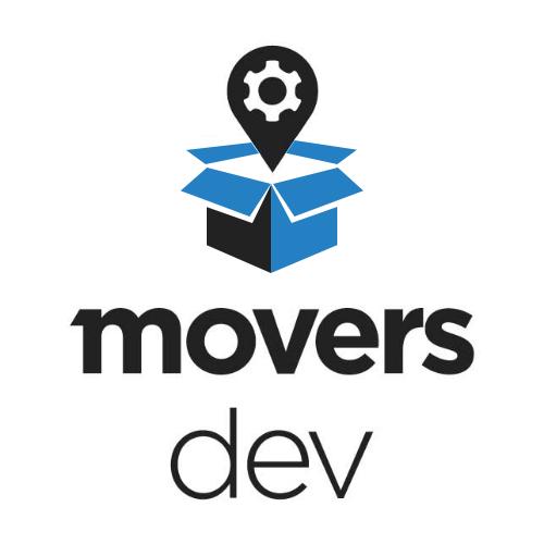 Movers Development profile on Qualified.One