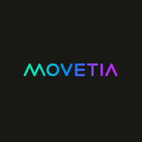 Movetia profile on Qualified.One