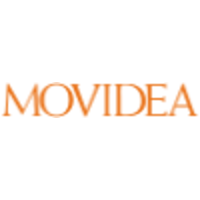Movidea profile on Qualified.One