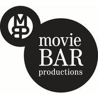 Moviebar | Full Service Film Production Hungary profile on Qualified.One