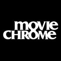 MovieChrome profile on Qualified.One