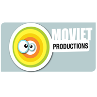 MovieT production profile on Qualified.One