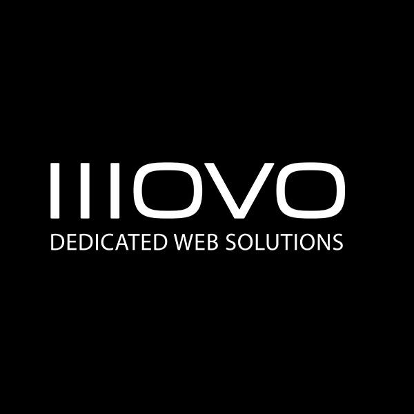 MOVO Creations profile on Qualified.One