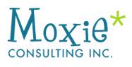 Moxie Consulting profile on Qualified.One