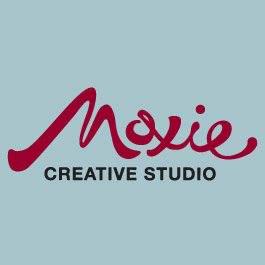 Moxie Creative Studio profile on Qualified.One