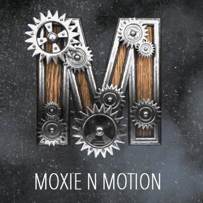 MOXIE N MOTION profile on Qualified.One