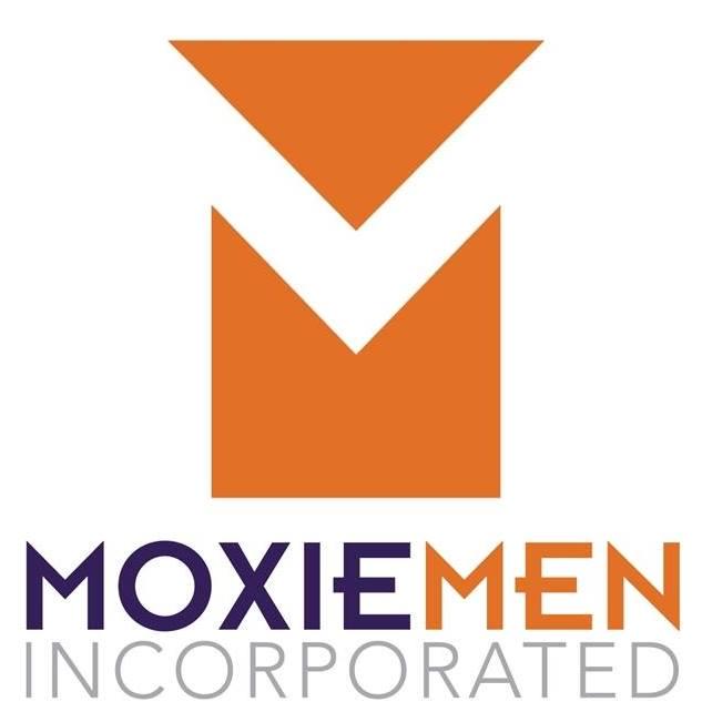 MoxieMen Incorporated profile on Qualified.One