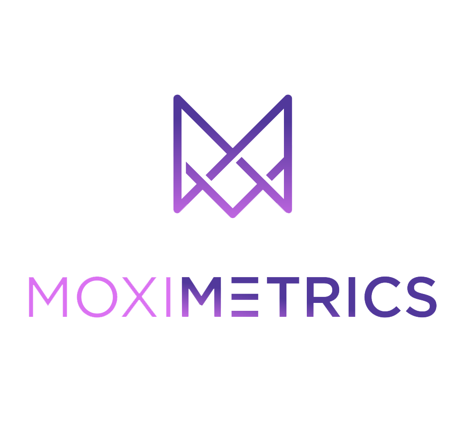 Moximetrics profile on Qualified.One