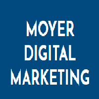 Moyer Digital Marketing profile on Qualified.One