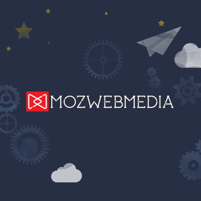Moz Web Media LLC profile on Qualified.One