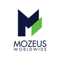 MoZeus Worldwide profile on Qualified.One