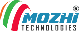 Mozhi Technologies Pvt Ltd profile on Qualified.One