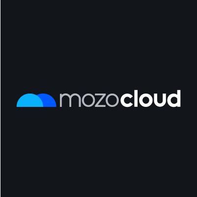 MozoCloud profile on Qualified.One