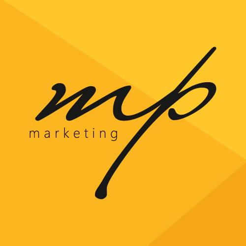 MP Marketing profile on Qualified.One