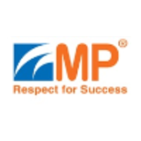 MP Telecom profile on Qualified.One