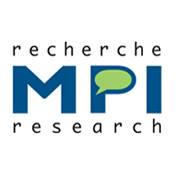 MPI Research profile on Qualified.One
