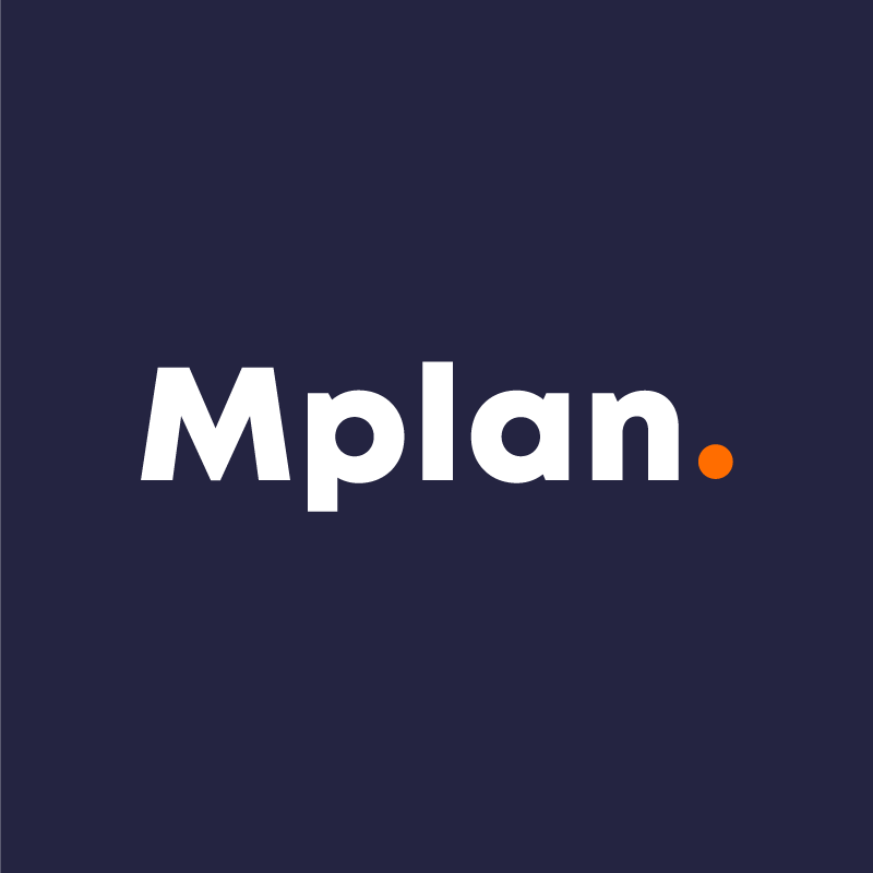 Mplan Media profile on Qualified.One