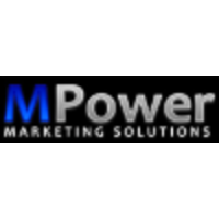 MPower Marketing Solutions profile on Qualified.One