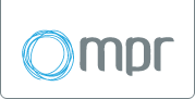 MPR Communications profile on Qualified.One