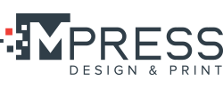 Mpress Design & Print profile on Qualified.One