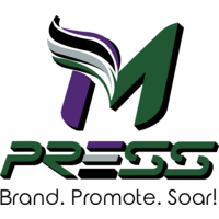 M’Press, LLC profile on Qualified.One