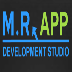 M.R. App Development Studio profile on Qualified.One