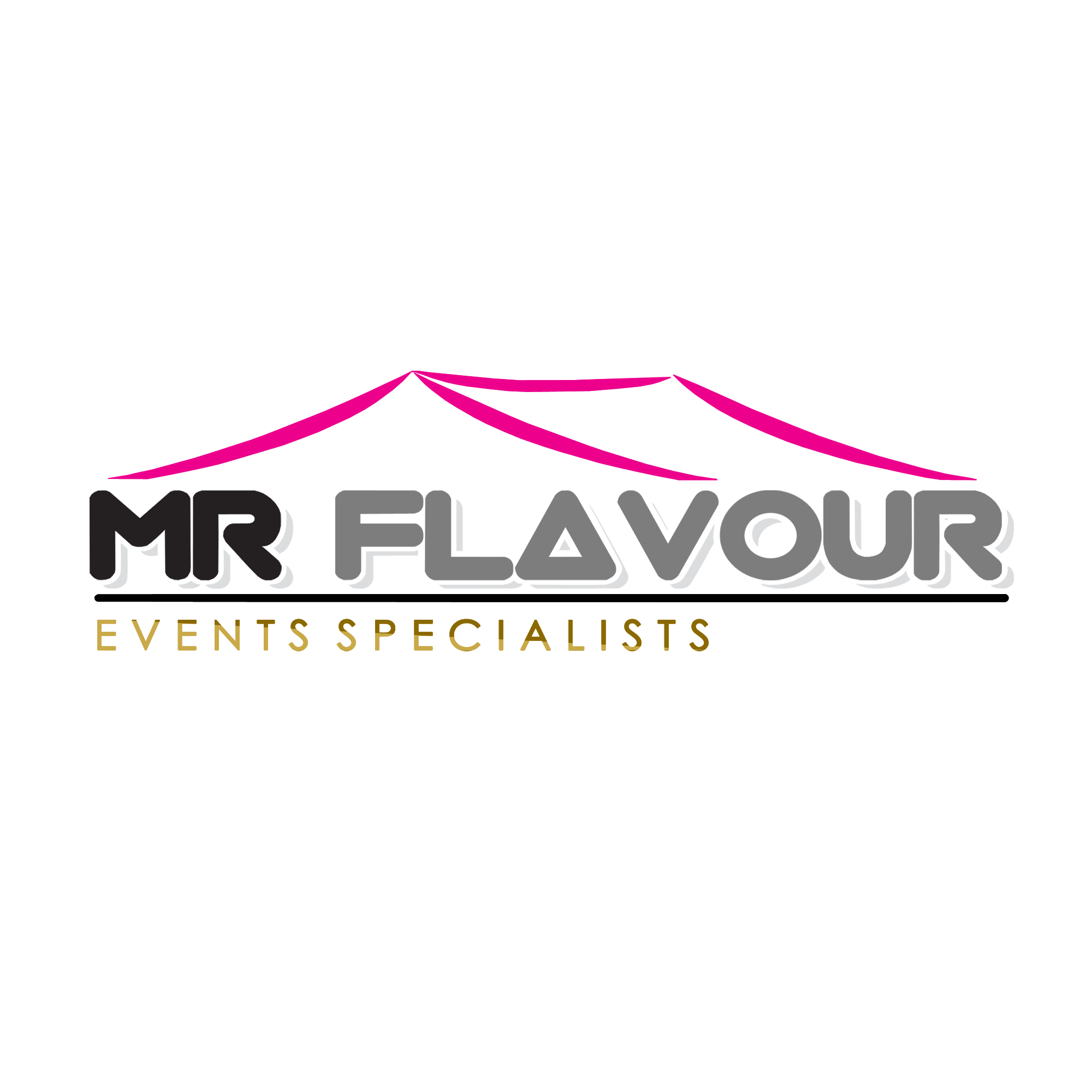 Mr Flavour Events profile on Qualified.One