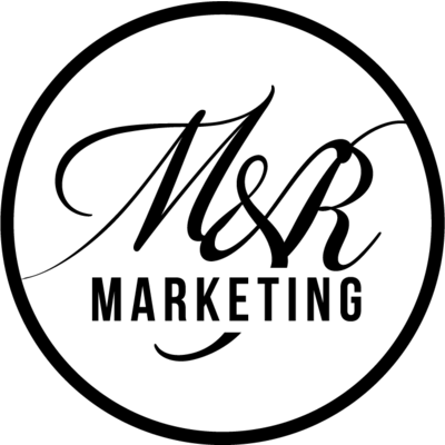M&R Marketing profile on Qualified.One