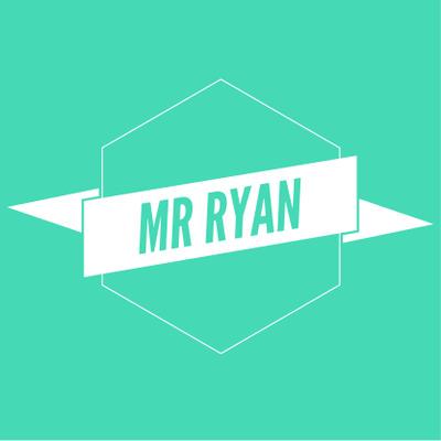 Mr Ryan Limited profile on Qualified.One
